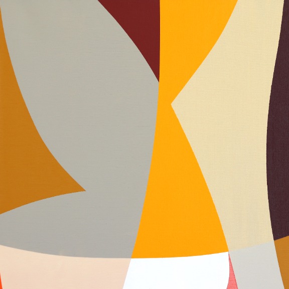 Federico Pinto Schmid: Agrumi image 3